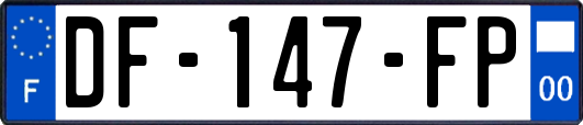 DF-147-FP