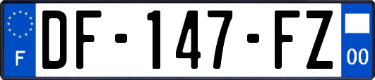 DF-147-FZ