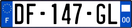 DF-147-GL