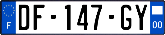DF-147-GY