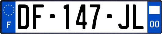 DF-147-JL