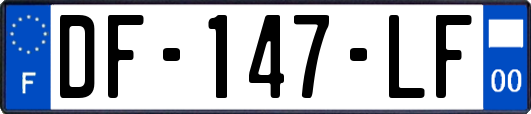 DF-147-LF