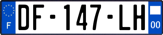 DF-147-LH