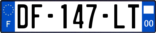 DF-147-LT