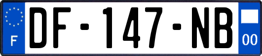 DF-147-NB