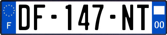 DF-147-NT