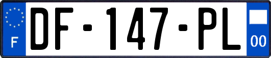 DF-147-PL