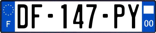 DF-147-PY