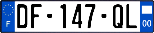 DF-147-QL