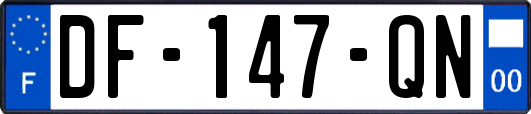 DF-147-QN
