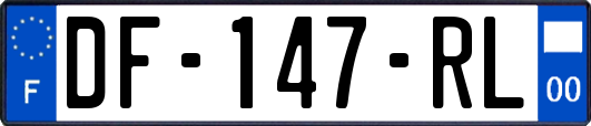 DF-147-RL