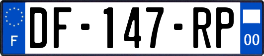DF-147-RP