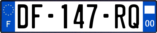 DF-147-RQ