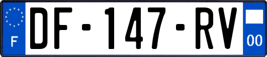 DF-147-RV