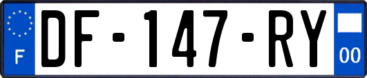 DF-147-RY