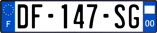 DF-147-SG
