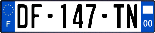 DF-147-TN
