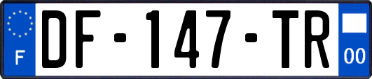 DF-147-TR