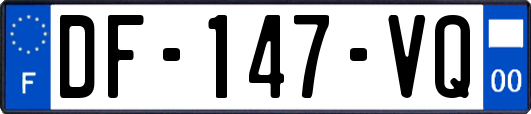 DF-147-VQ