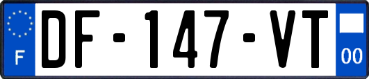 DF-147-VT
