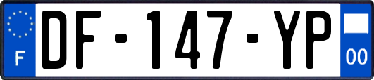 DF-147-YP