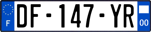DF-147-YR