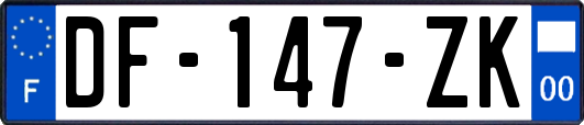 DF-147-ZK