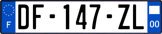 DF-147-ZL