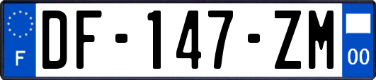 DF-147-ZM