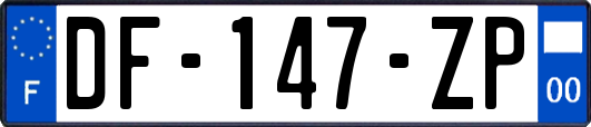 DF-147-ZP