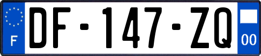 DF-147-ZQ