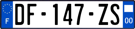 DF-147-ZS