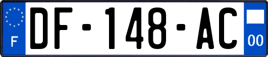 DF-148-AC