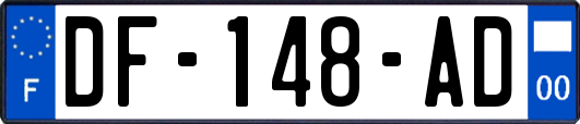 DF-148-AD