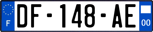 DF-148-AE