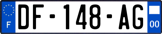 DF-148-AG