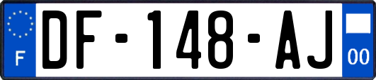 DF-148-AJ