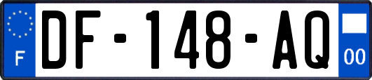 DF-148-AQ