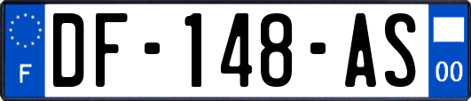 DF-148-AS