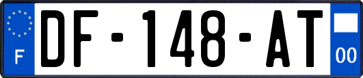 DF-148-AT