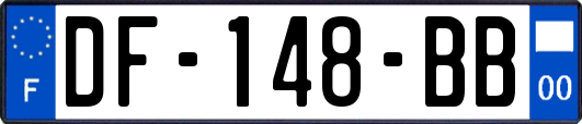 DF-148-BB