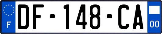 DF-148-CA