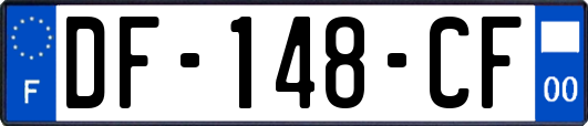 DF-148-CF