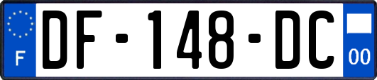 DF-148-DC