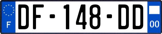 DF-148-DD