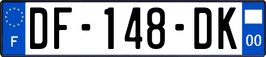 DF-148-DK