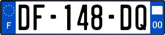 DF-148-DQ