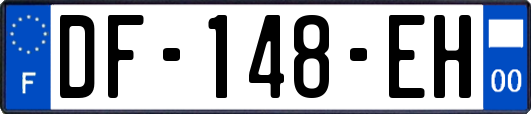 DF-148-EH