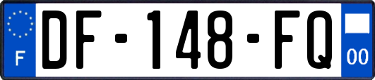 DF-148-FQ