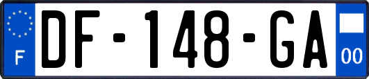 DF-148-GA